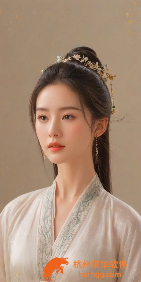 三期三肖必出特肖資料：權(quán)威解析與實戰(zhàn)技巧大曝光