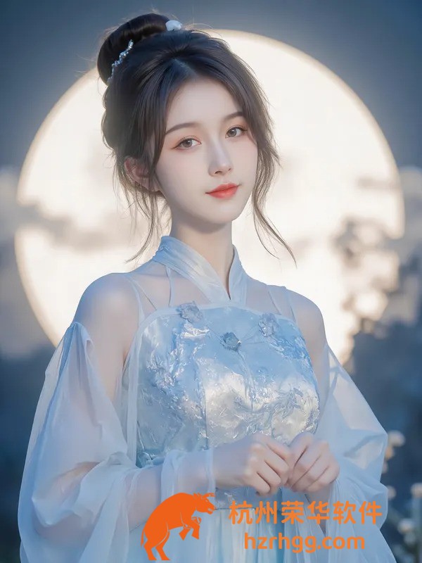 2025新澳門(mén)大眾開(kāi)獎(jiǎng)結(jié)果全解讀:數(shù)據(jù)趨勢(shì)與內(nèi)幕分析