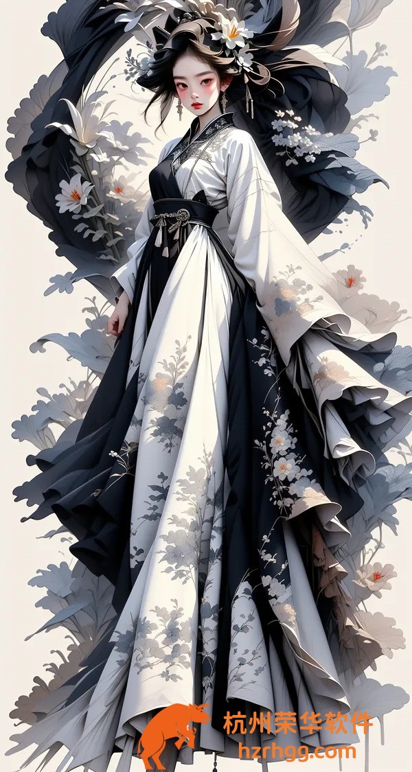 香港精選一肖一碼全年資料：權(quán)威整理與正規(guī)查詢指南