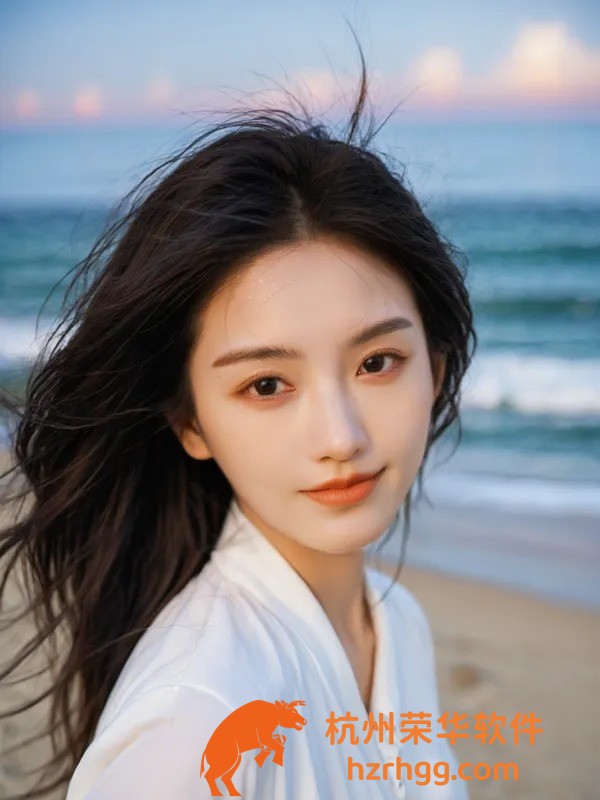 2025澳門(mén)生肖27碼報(bào)：全網(wǎng)熱門(mén)解讀，掌握未來(lái)走勢(shì)