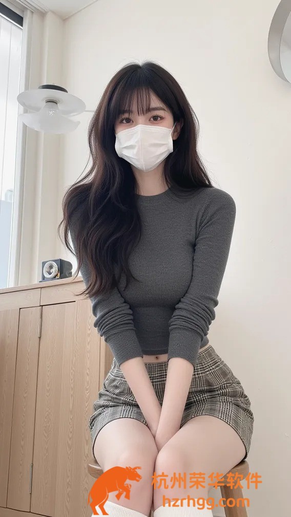 香港二四六天天彩開獎結(jié)果：最新結(jié)果速遞與專家解讀