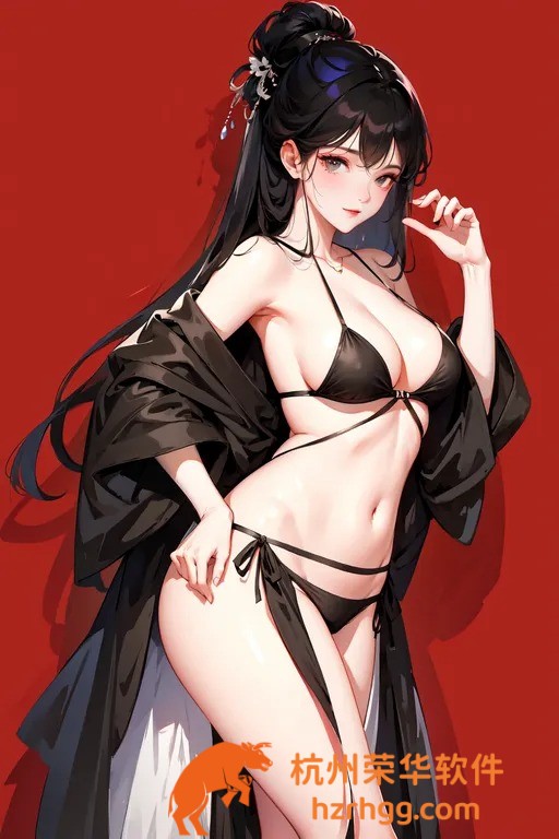 志同道合打一個生肖:共同追尋運(yùn)勢的生肖配對秘笈