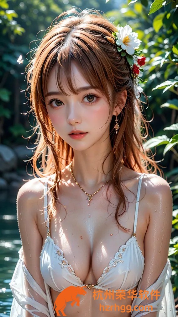 新澳門免費資料大全在線查看:一站式權(quán)威信息隨手可得