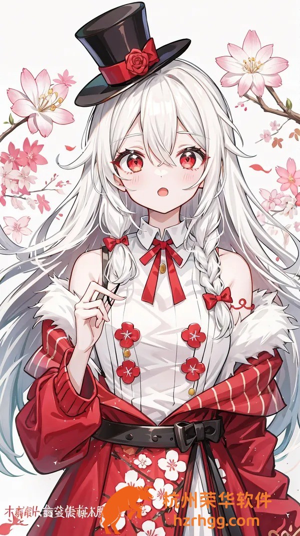 每日更新：澳門精準(zhǔn)資料期期精準(zhǔn)每天更新，最準(zhǔn)數(shù)據(jù)隨時(shí)掌握