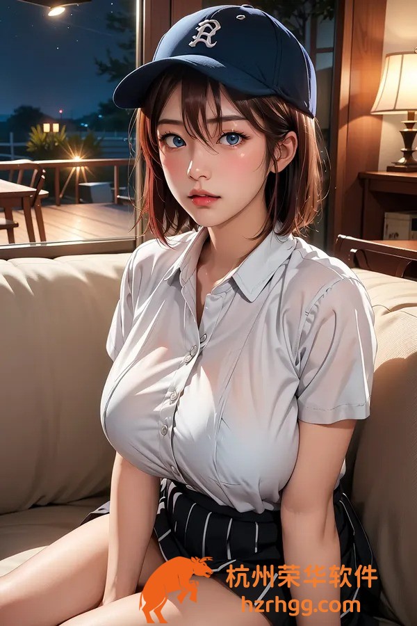 澳彩精準資料免費提供：權(quán)威數(shù)據(jù)一手掌握，投注不再盲目