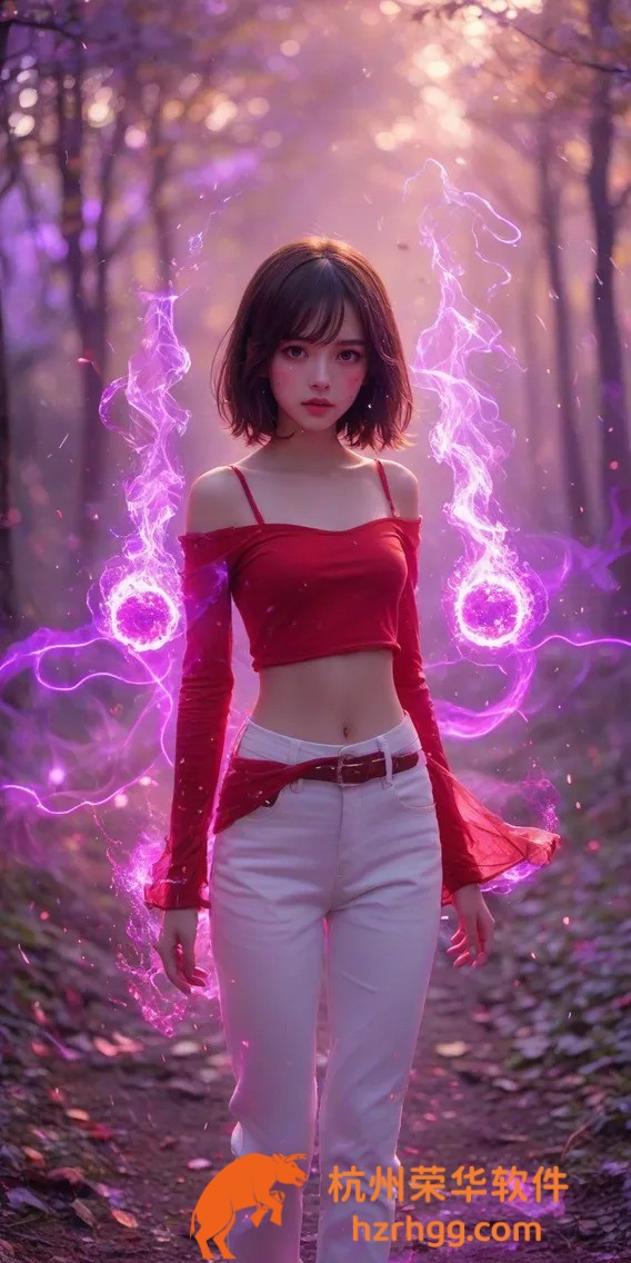 深度解讀:新澳門(mén)碼2024年掛牌背后的趨勢(shì)與影響