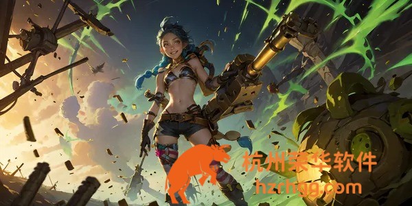 震撼揭秘：2025年香港昨晚開(kāi)特馬背后的真相與影響