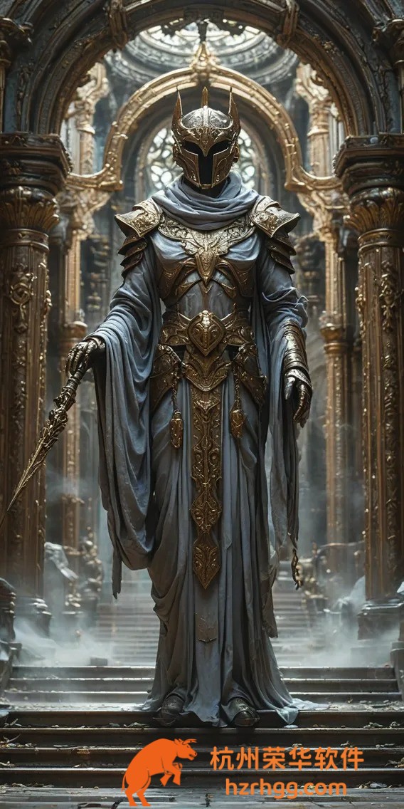 205年新奧門開獎(jiǎng)結(jié)果查詢：最新結(jié)果一覽與專家解讀