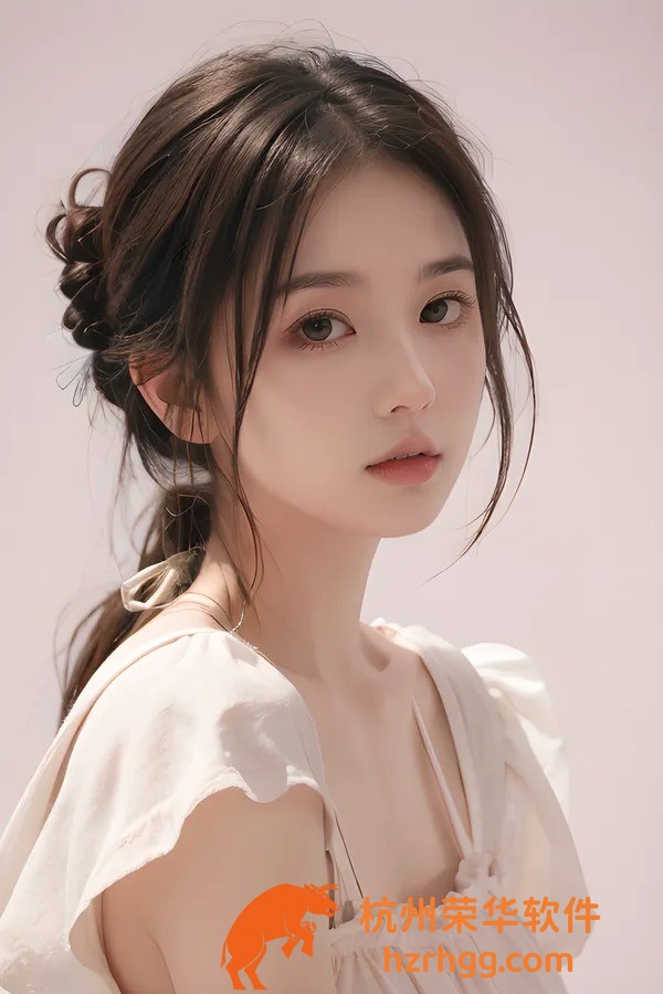 揭秘?zé)嵊崳喊拈T(mén)碼今晚開(kāi)什么特馬，專業(yè)解讀與走勢(shì)分析