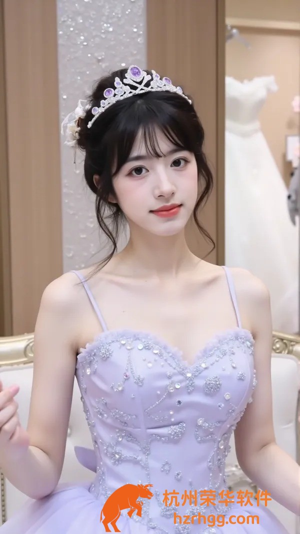 新奧門六和彩今晚開獎(jiǎng)資料：官方同步更新，開獎(jiǎng)結(jié)果與統(tǒng)計(jì)一覽無遺