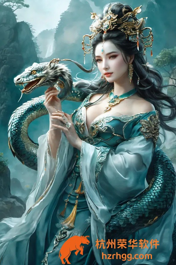 77778888管家婆鳳凰集群網(wǎng)：揭秘幕后運作與安全性評估