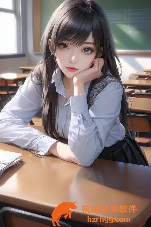 澳門正版資料免費大全新聞資訊全覽:權(quán)威解讀與最新動態(tài)