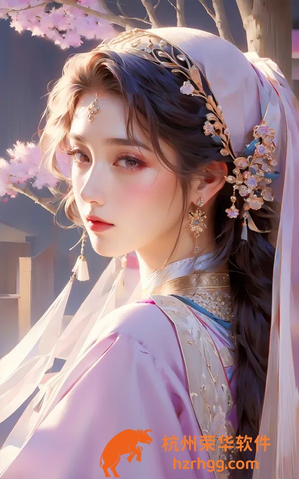 新澳門管家婆免費資枓查詢，搶先掌握最新版免費資料