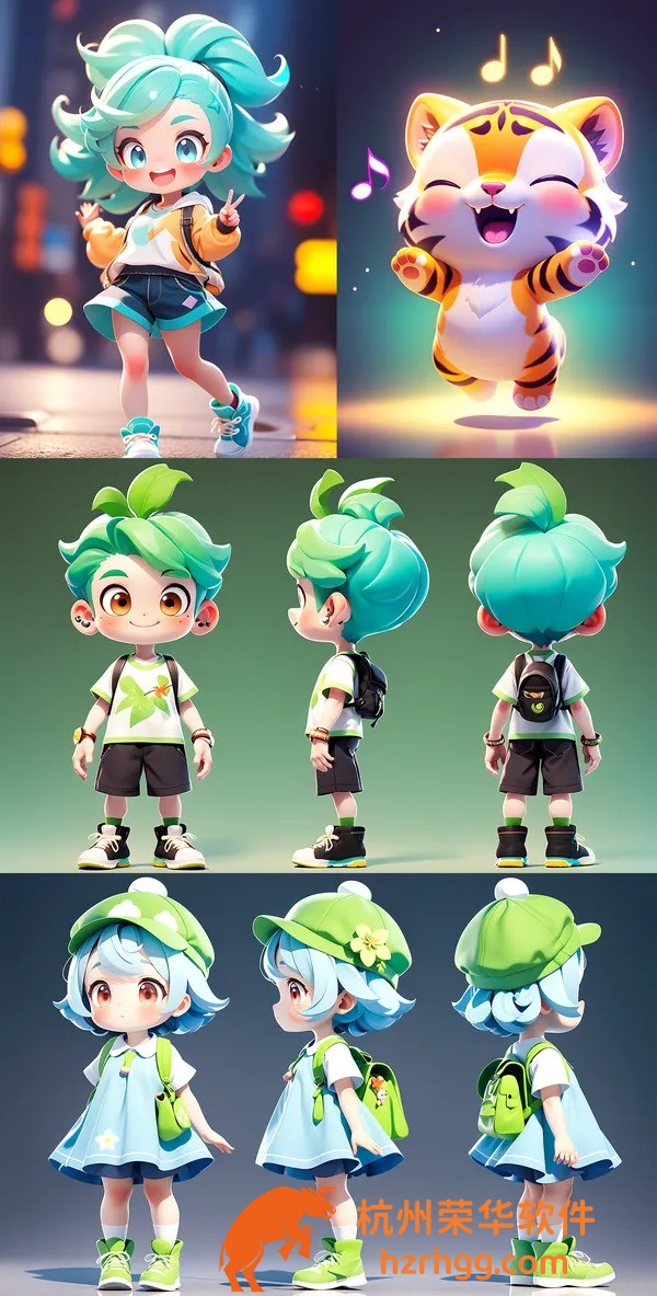 一肖二碼：全面解析命中率提升的實戰(zhàn)技巧與案例