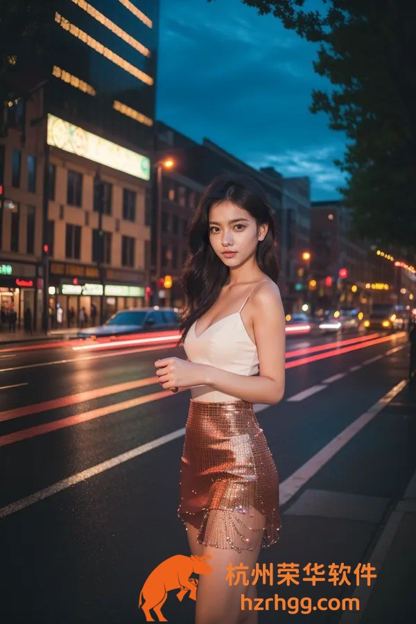 新澳天天正版資料大全最新:官方數(shù)據(jù)更新速覽與下載指引