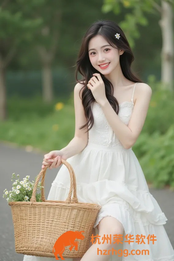 老新澳門今晚開獎結(jié)果開獎記錄:完整數(shù)據(jù)回顧與趨勢對比分析