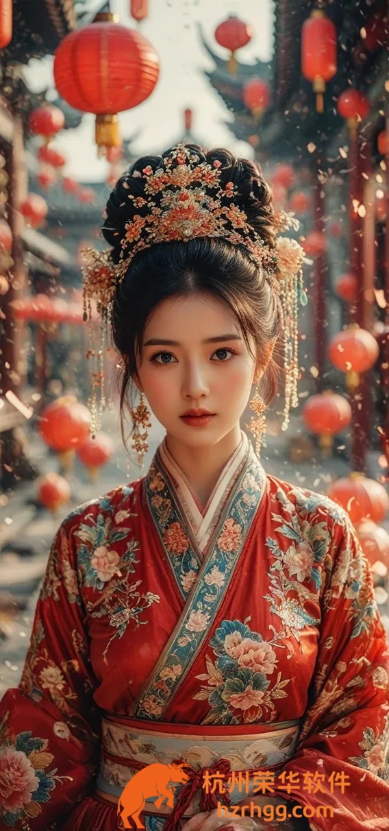 全球熱議：澳門一肖中100%期期準(zhǔn)海南特區(qū)號，真相大揭秘