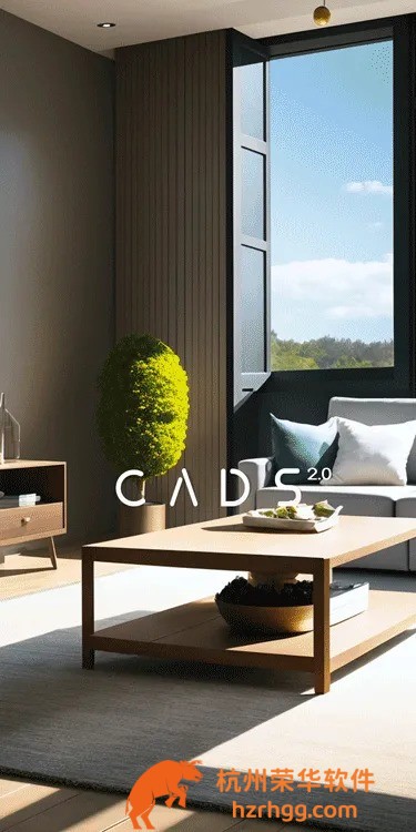 澳彩資料大全免費2024:全年免費數(shù)據、走勢圖與下載入口大公開