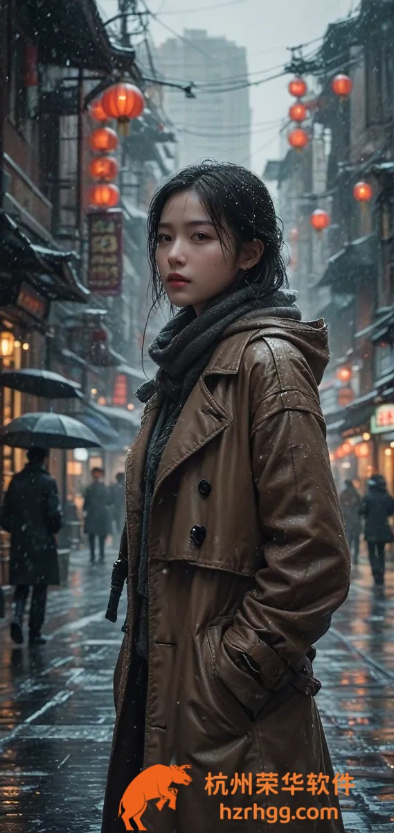 2025新澳門正版免費(fèi)掛牌燈牌60期：完整解讀與實(shí)時(shí)追蹤