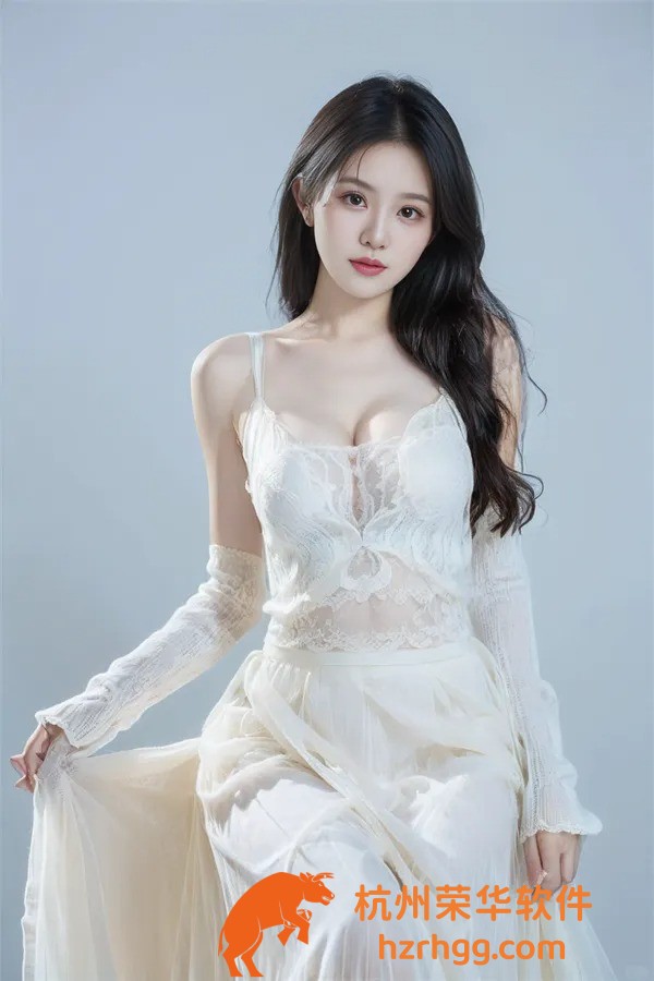 2025澳門特馬今晚開碼138期，權(quán)威預(yù)測(cè)與走勢(shì)圖全解析