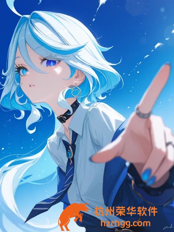 實時更新：2025澳門彩今晚開獎結(jié)果查詢，結(jié)果速覽