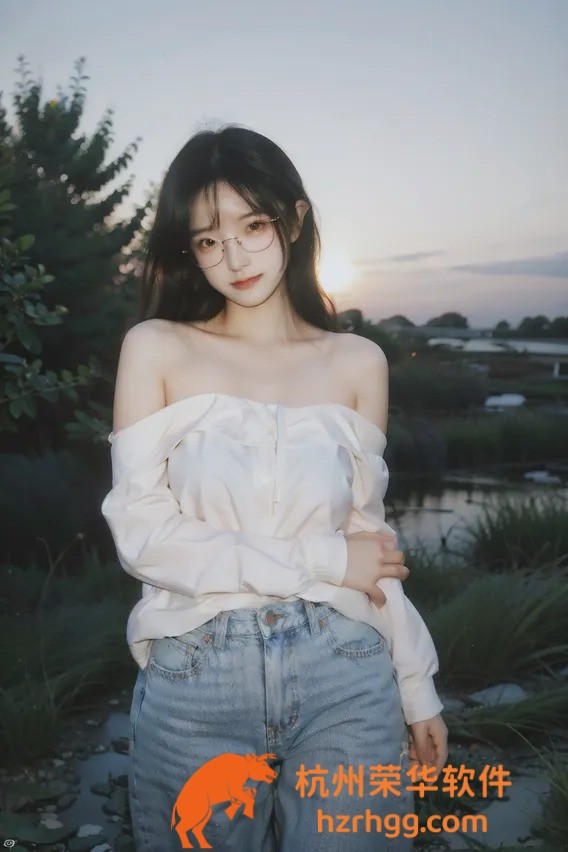 獨家報道：新澳門最快的開獎現(xiàn)場，實時更新全網焦點