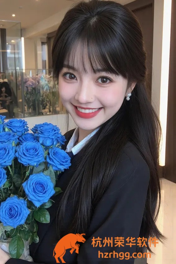 探索神話與數(shù)字的交匯:媽祖閣澳門一肖一碼01 的傳說與內(nèi)幕