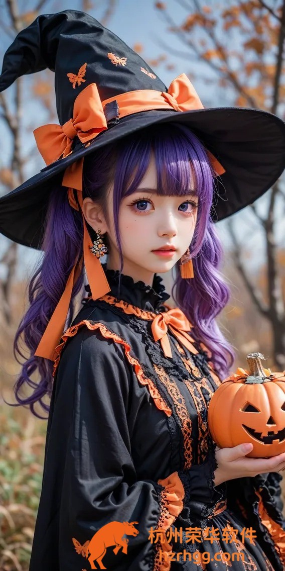 2025澳彩免費(fèi)資料大全下載:官方版下載指南與更新速覽