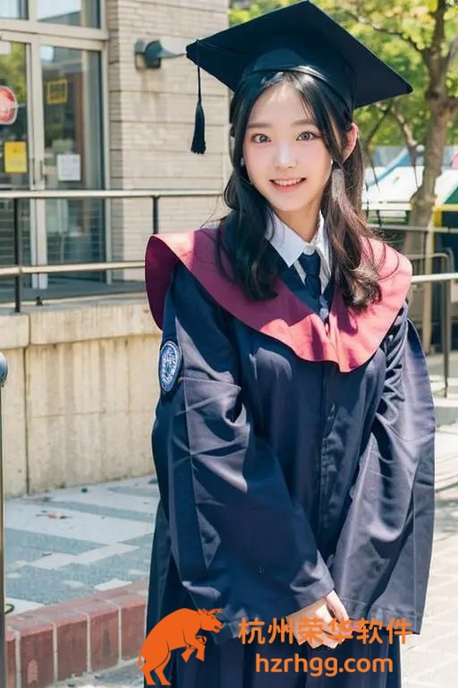 激發(fā)熱情：新澳門2025管家婆免費(fèi)資枓查詢，讓你一眼看懂?dāng)?shù)據(jù)背后的機(jī)會(huì)