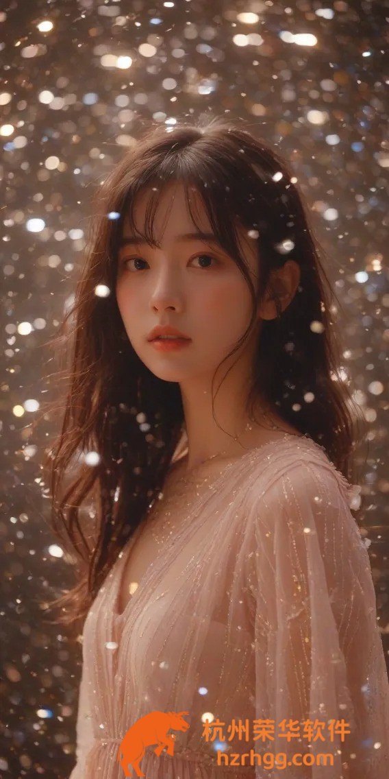 昨天香港買了個什么碼：揭秘背后的秘密與投注技巧