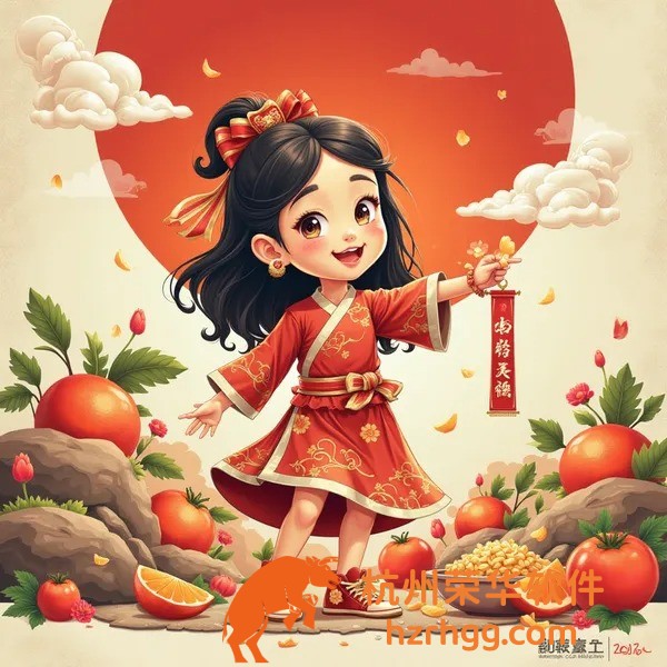 2025澳門特馬今晚開獎掛牌:時間表與開獎直播要點(diǎn)