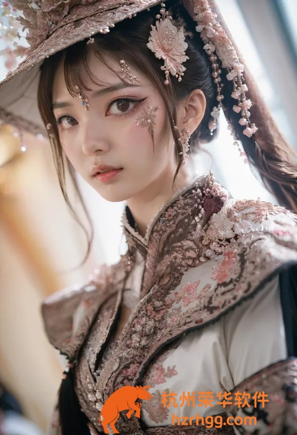 2023澳門碼今晚開獎(jiǎng)結(jié)果軟件:最新版功能評(píng)測(cè)與下載指南