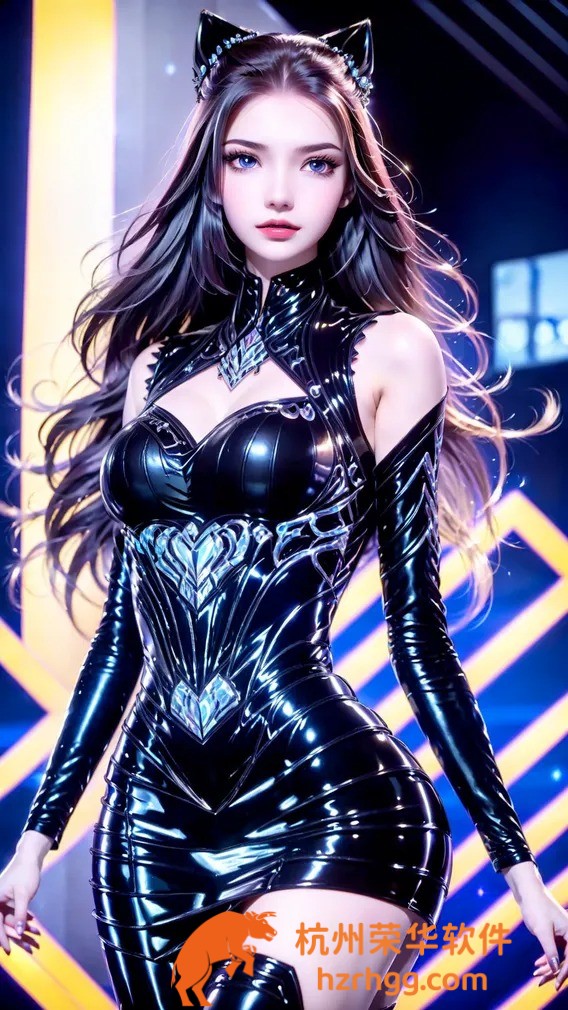 澳門天天開彩好彩8開獎號碼:歷史對比與本期預(yù)測