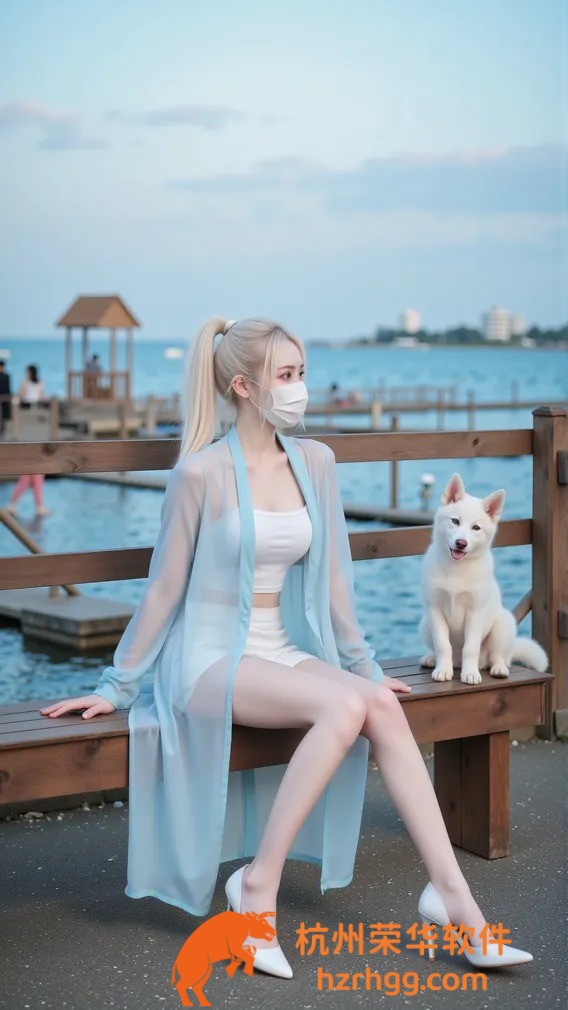 新奧門天天彩免費資料提供：全網(wǎng)最全免費資料一站獲取，穩(wěn)定可靠