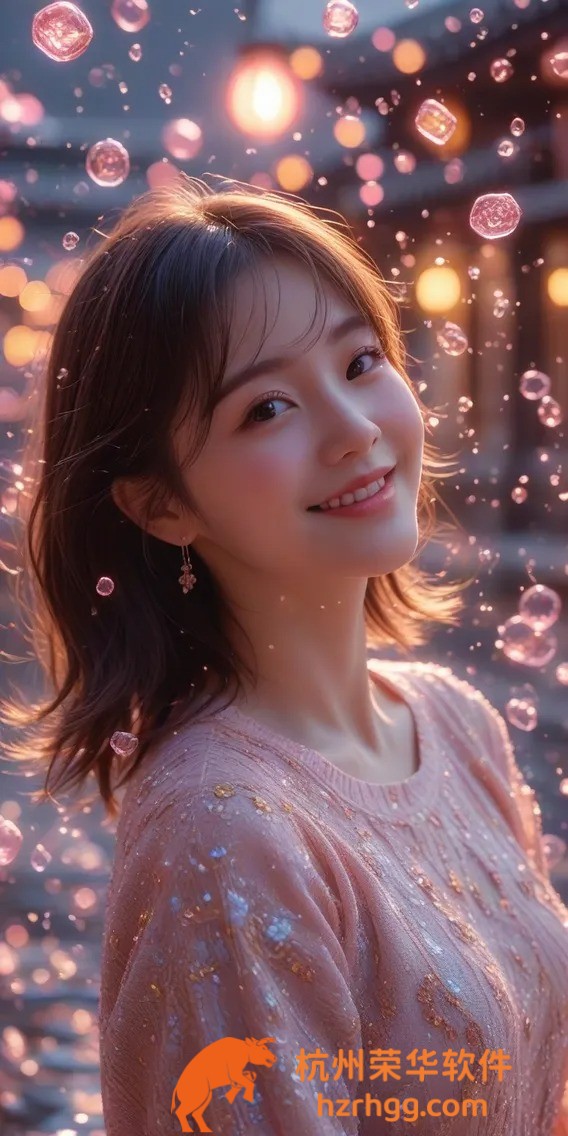 正版二四六澳門天天彩：正版保障，安全購彩新體驗