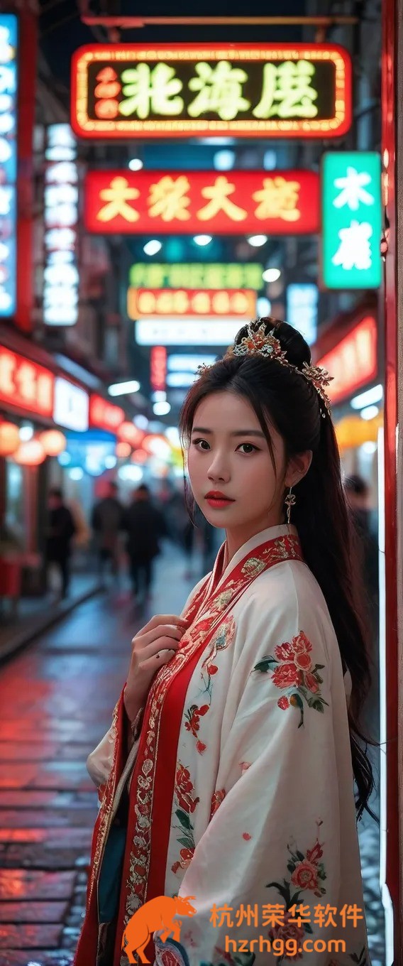 推理挑戰(zhàn)：大義凜然