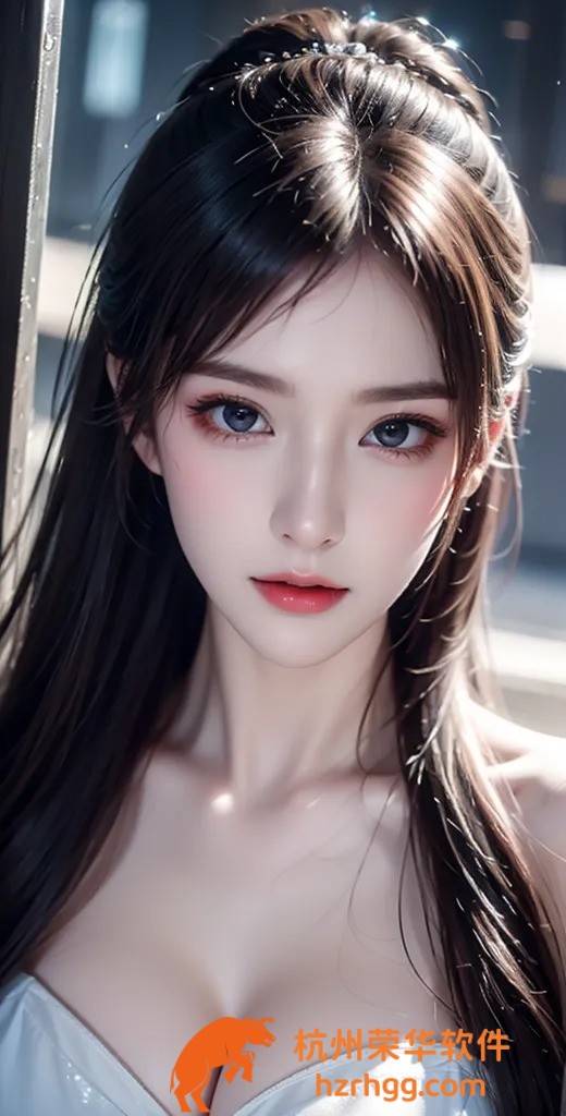 王王中王跑狗圖5碼必中：揭秘背后的傳言與賠率分析