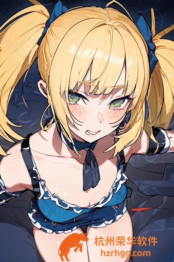 四肖八碼期期準(zhǔn)精選資料：權(quán)威匯編與實(shí)戰(zhàn)應(yīng)用