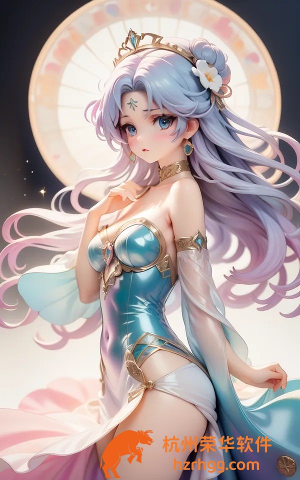 澳門(mén)天天彩正版資料功能指南：全方位功能解讀