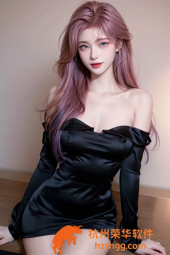 2025今晚開準(zhǔn)確的生肖：權(quán)威開獎信息與生肖運勢分析