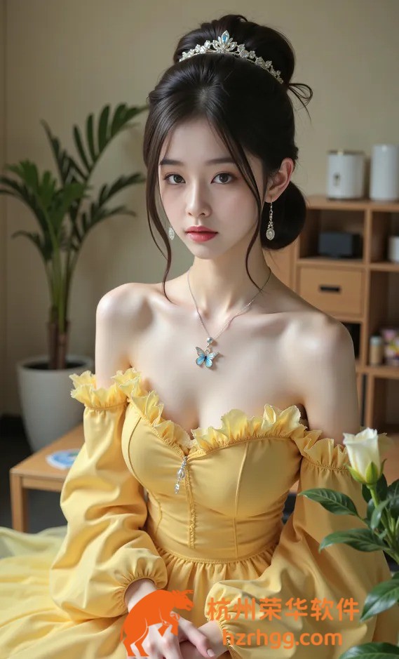 熱門解讀：柳媚花明打一正確生肖，看看你是否命中注定的生肖？