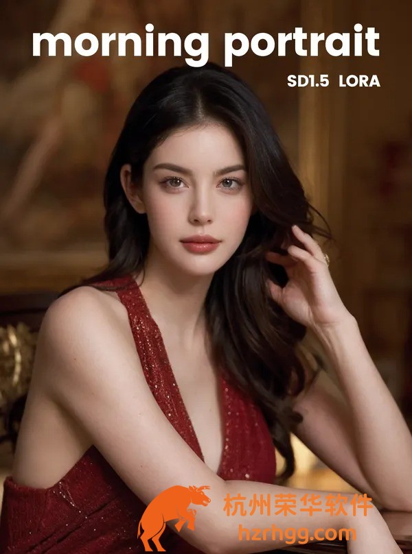 新澳特馬上9點30分精選解釋解今:準(zhǔn)時帶來當(dāng)日要點與解讀