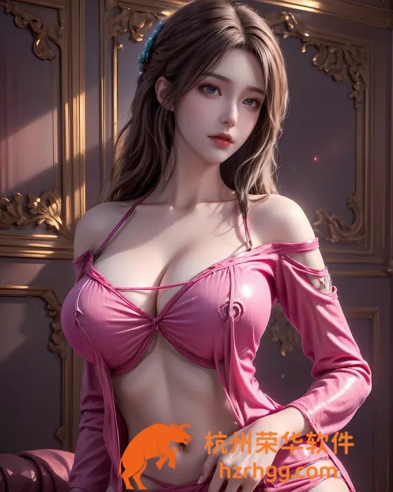 權(quán)威預(yù)測(cè)：2025今晚新澳門開(kāi)獎(jiǎng)號(hào)碼16期，專家解析與走勢(shì)一覽