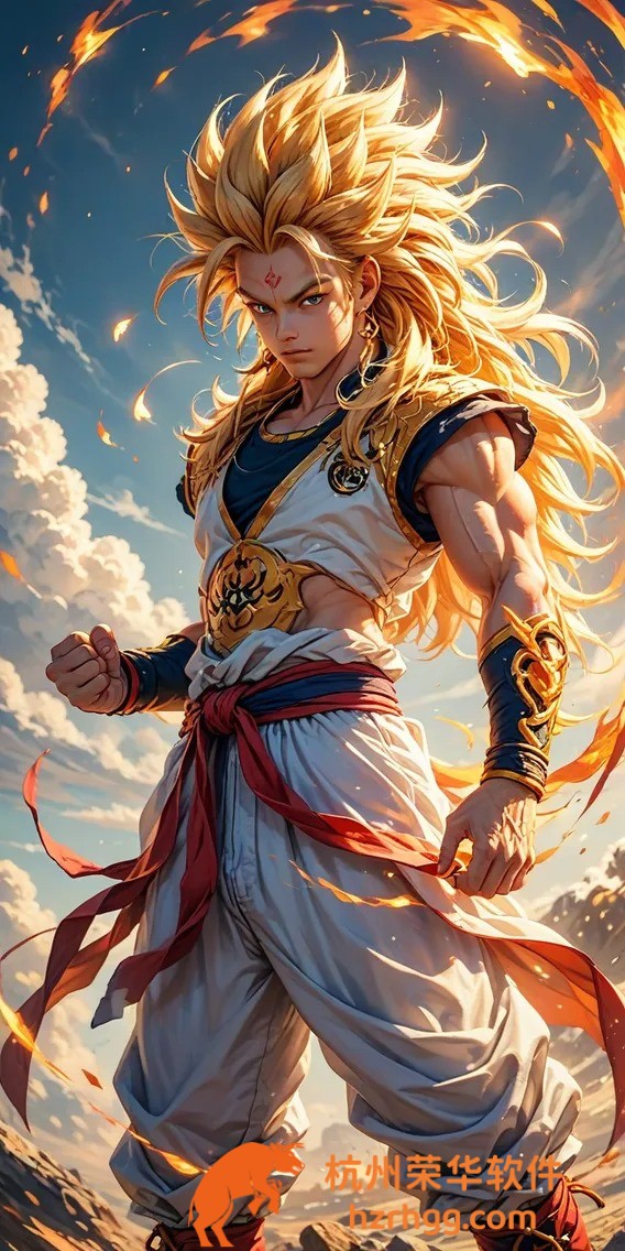 2004新澳精準(zhǔn)資料免費(fèi)提供收藏級(jí)全解析