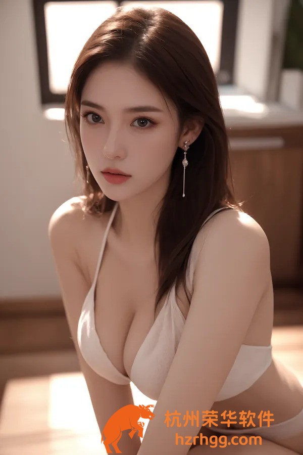 2020年管家婆精選：年度精選盤點(diǎn)，一看就知道最強(qiáng)搭配