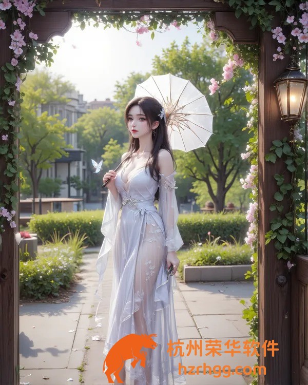 2025澳門新版跑狗圖72期：全新布局與圖像謎題深度解析，帶你把握走勢