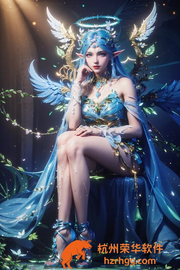 震撼回放：2025年澳門六今晚開獎，最新結(jié)果一手掌握