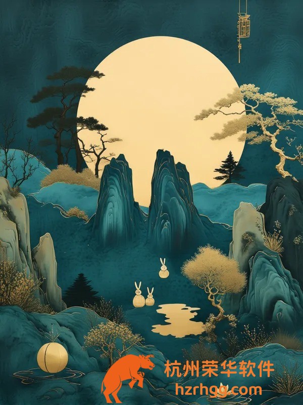 2025新澳精準(zhǔn)正版澳門碼：最新數(shù)據(jù)發(fā)布與趨勢洞察