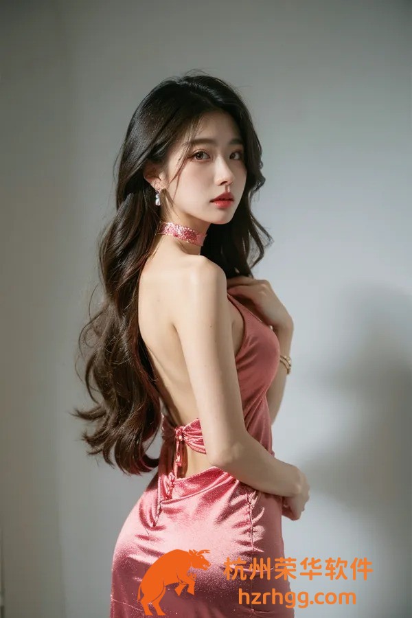 香港最準(zhǔn)的免費(fèi)資料，權(quán)威信息免費(fèi)獲取，助你理性投注