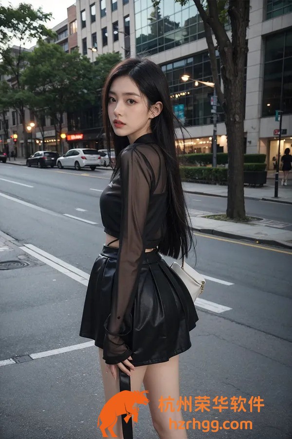 2025澳門彩69期資料：全新資料包，助你把握彩市脈搏